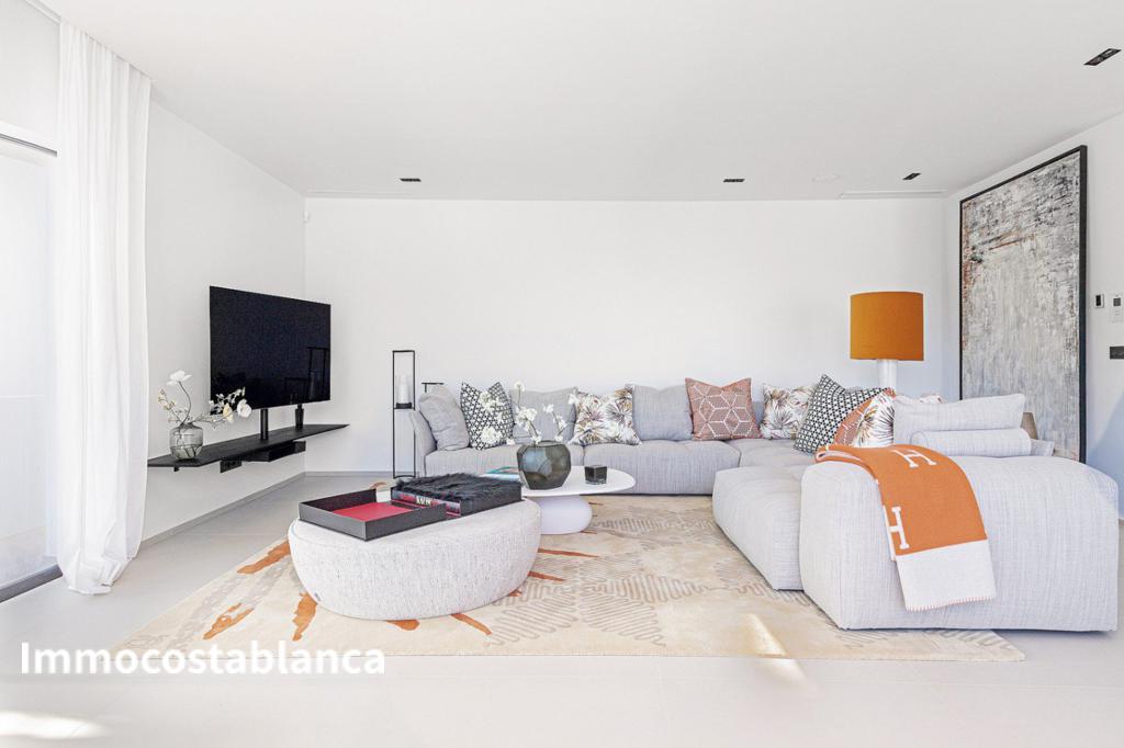 Коттедж в Хавеа, 276 м², 1 949 000 €, фото 8, объявление 71328416