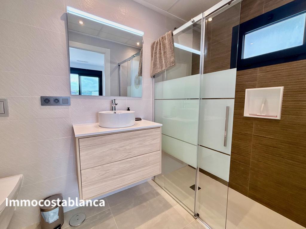 Вилла в Сьюдад-Кесада, 118 м², 430 000 €, фото 10, объявление 44943536
