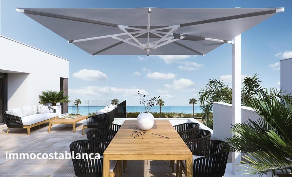 Вилла в Пилар-де-ла-Орададе, 211 м², 1 895 000 €, фото 2, объявление 752416
