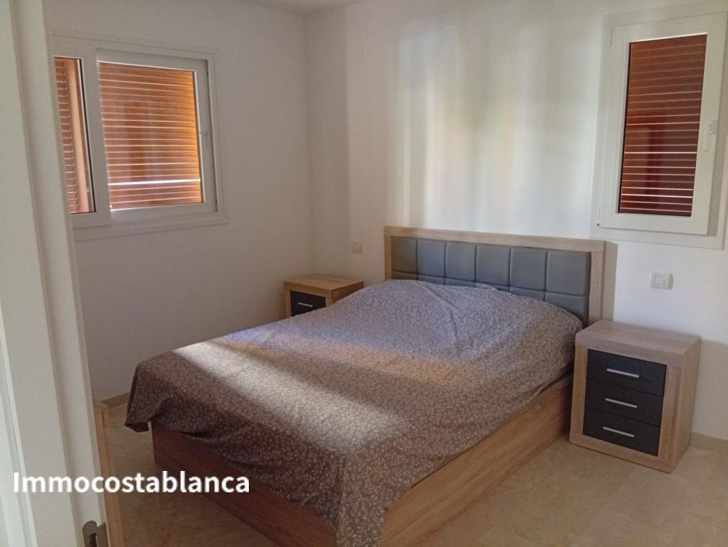 Квартира в Пунта-Прима, 110 м², 275 000 €, фото 9, объявление 3705216