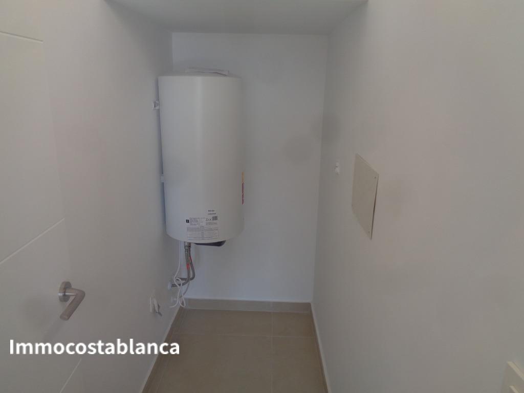 Вилла в Пиносо, 163 м², 397 000 €, фото 1, объявление 767536