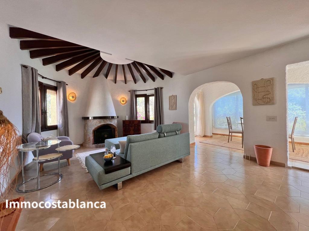 Вилла в Морайре, 247 м², 635 000 €, фото 6, объявление 66217216