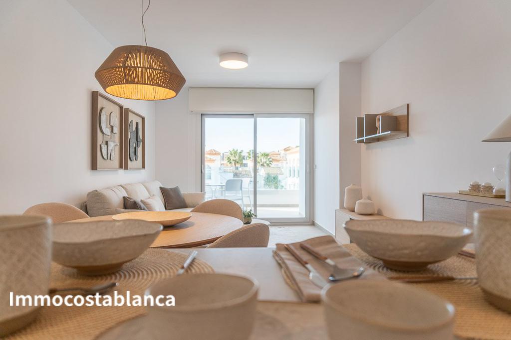 Коттедж в Ориуэла Коста, 126 м², 325 000 €, фото 5, объявление 75167536