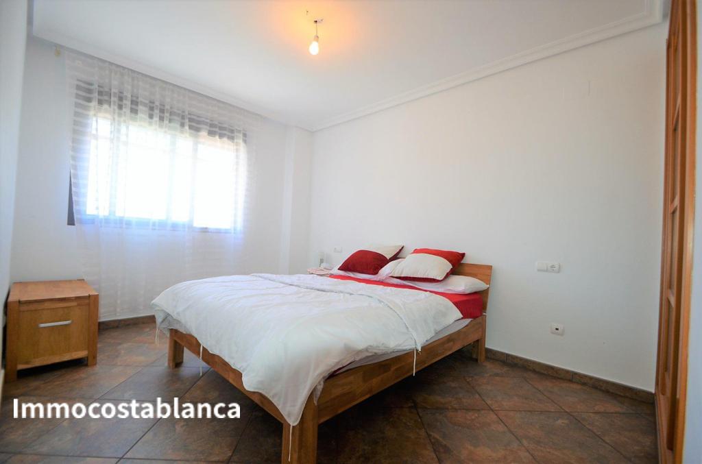 Квартира в Вильяхойосе, 72 м², 178 000 €, фото 9, объявление 21405056