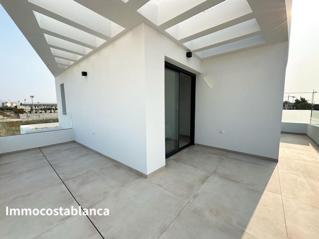 Вилла в Долоресе, 136 м², 499 000 €, фото 6, объявление 74145216
