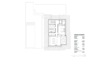 Вилла в Морайре, 395 м²