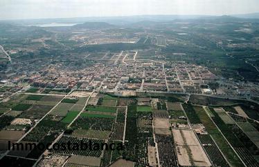 Квартира в Бигастро, 61 м²