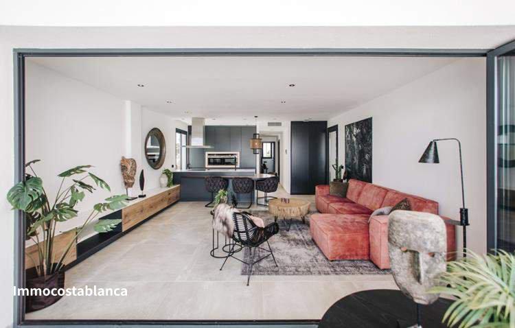 Квартира в Рохалесе, 258 м², 599 000 €, фото 9, объявление 73681136