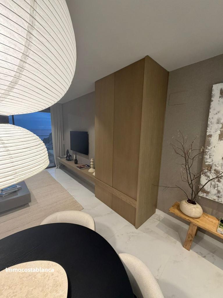 Квартира в Бенидорме, 90 м², 656 000 €, фото 8, объявление 60719536