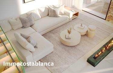 Вилла в Хавеа, 468 м²