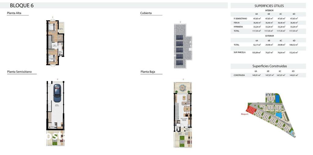 Квартира в Аликанте, 147 м², 289 000 €, фото 1, объявление 54839536