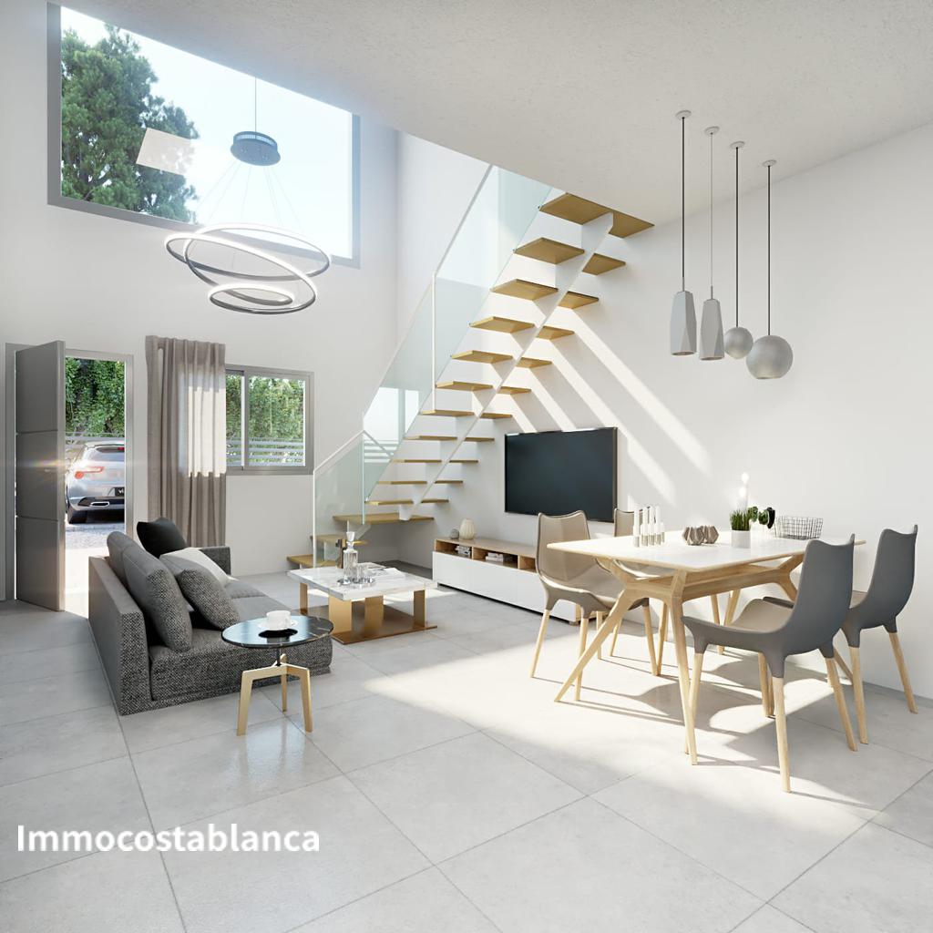 Квартира в Ориуэла Коста, 93 м², 290 000 €, фото 4, объявление 39233216