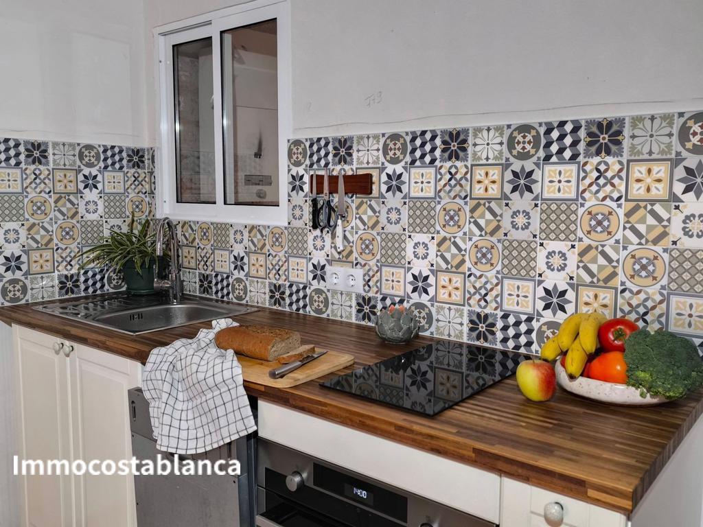 Квартира в Санта-Поле, 106 м², 174 000 €, фото 5, объявление 72250016
