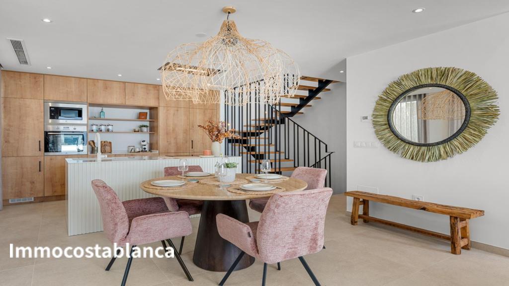 Вилла в Долоресе, 190 м², 435 000 €, фото 4, объявление 23956416