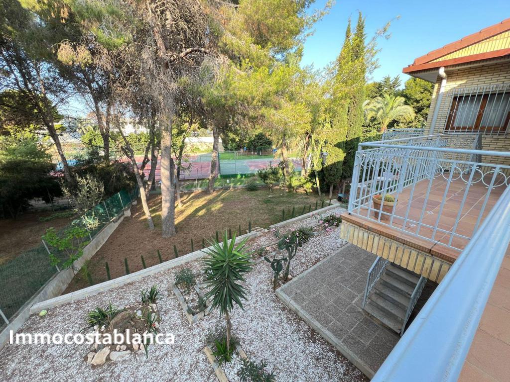 Вилла в Ориуэла Коста, 328 м², 850 000 €, фото 9, объявление 35097216