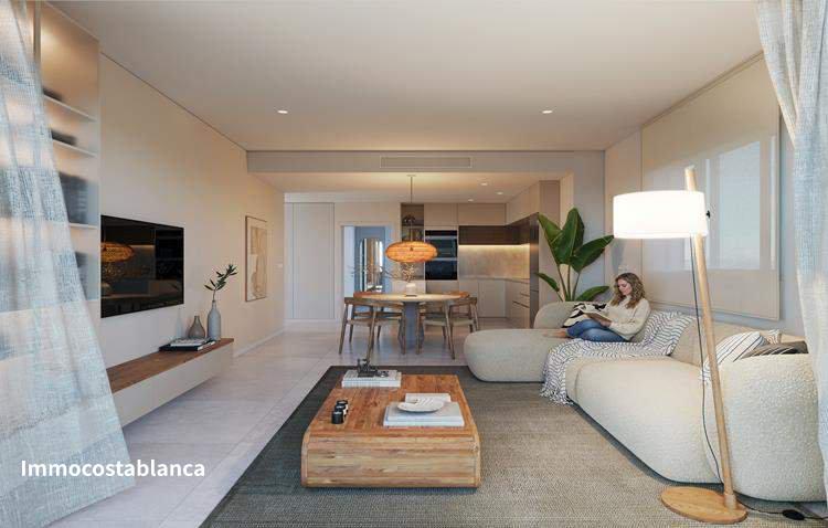 Пентхаус в Вильяхойосе, 188 м², 1 100 000 €, фото 8, объявление 78265216