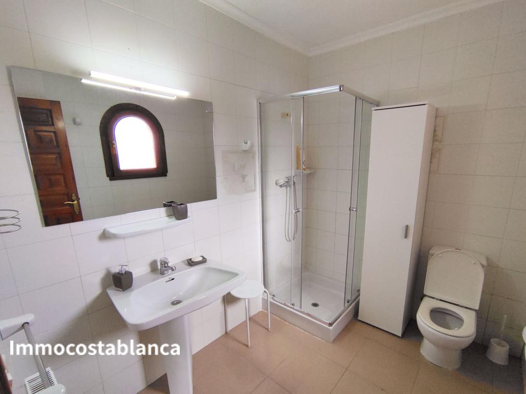 Коттедж в Бенитачеле, 175 м², 619 000 €, фото 1, объявление 10545936