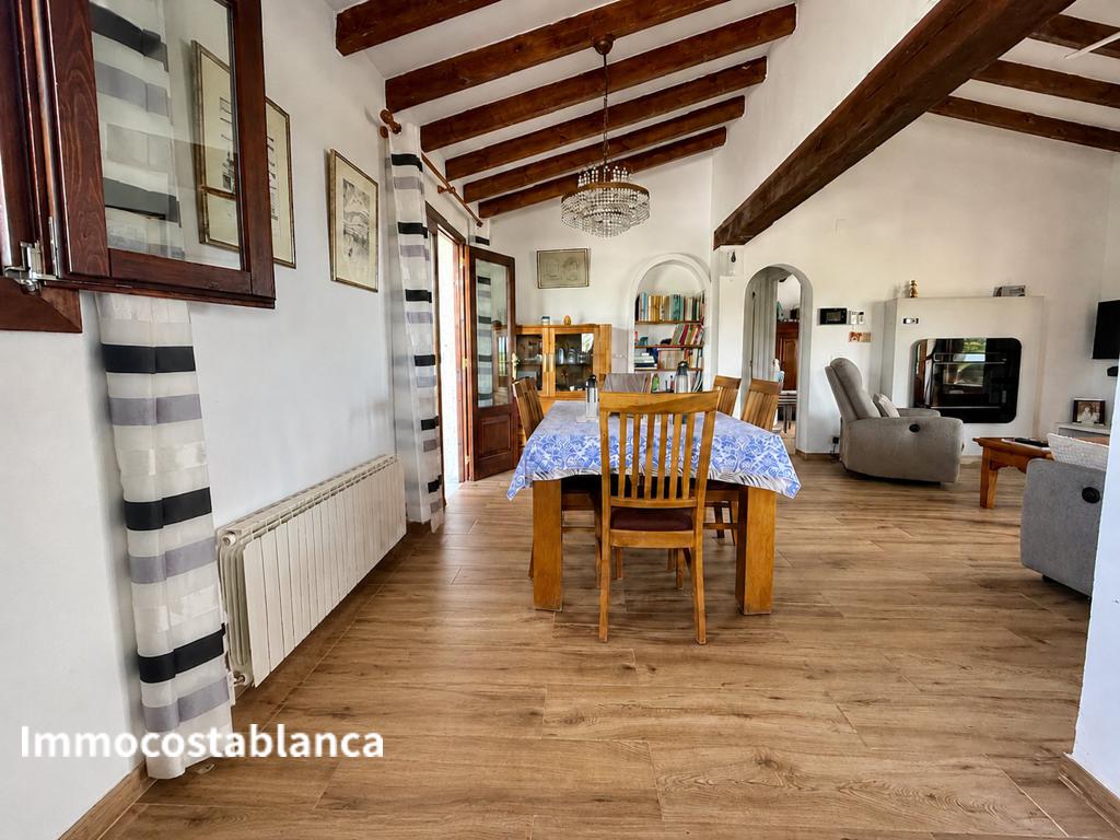 Коттедж в Морайре, 175 м², 595 000 €, фото 6, объявление 44155616