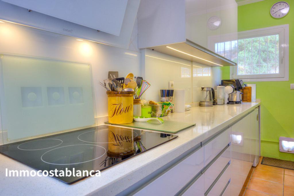 Коттедж в Бенисе, 192 м², 599 000 €, фото 7, объявление 20155616