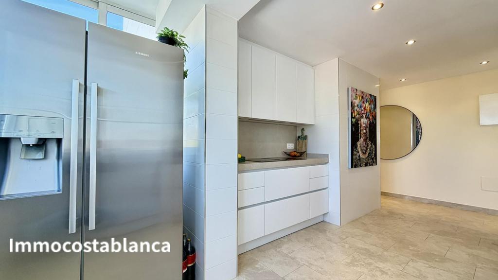 Квартира в Альтее, 108 м², 795 000 €, фото 9, объявление 38130816