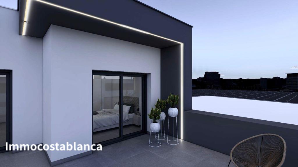 Вилла в Сьюдад-Кесада, 141 м², 515 000 €, фото 9, объявление 35369216
