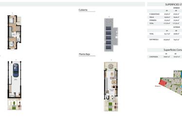 Квартира в Аликанте, 147 м²