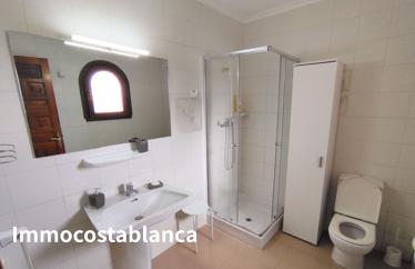 Коттедж в Бенитачеле, 175 м²