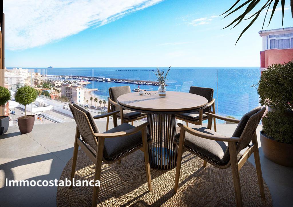 Пентхаус в Вильяхойосе, 157 м², 470 000 €, фото 3, объявление 13221136