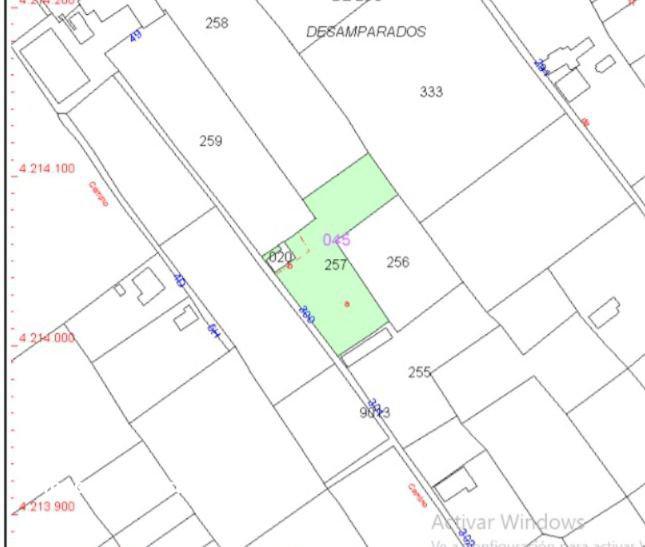 Таунхаус в Ориуэле, 147 м², 150 000 €, фото 2, объявление 42119456