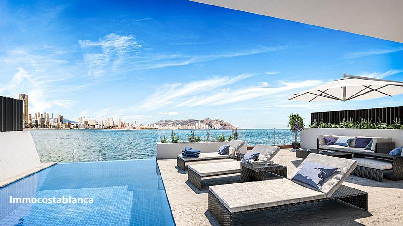 Квартира в Вильяхойосе, 297 м², 1 650 000 €, фото 3, объявление 43015536