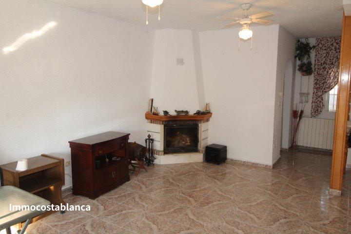 Квартира в Торревьехе, 138 м², 141 000 €, фото 7, объявление 17089448