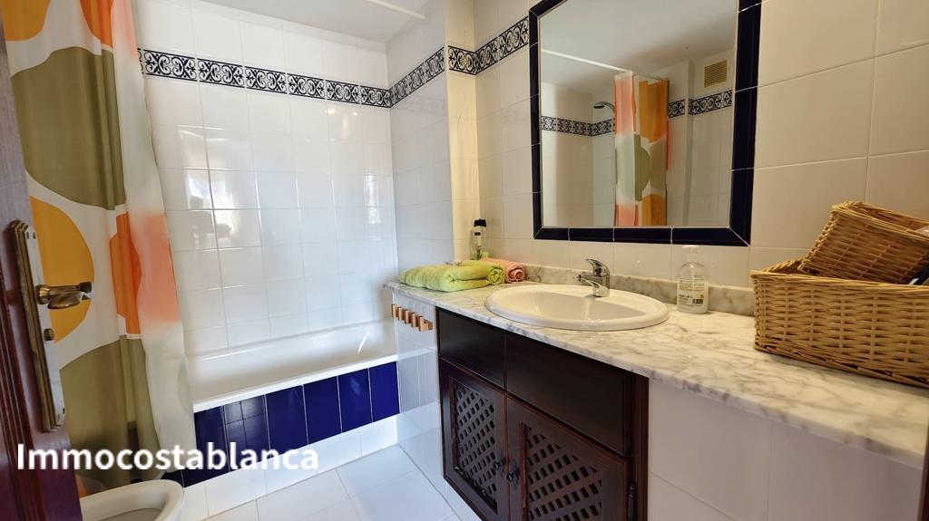 Квартира в Торревьехе, 63 м², 185 000 €, фото 4, объявление 60968416