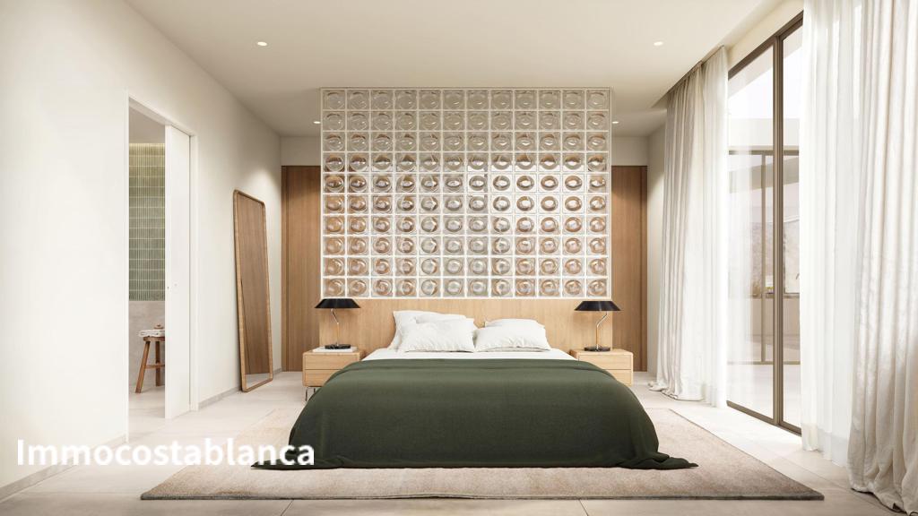 Вилла в Альгорфе, 345 м², 840 000 €, фото 10, объявление 50467616