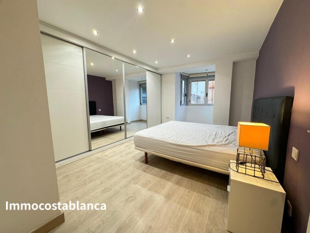 Квартира в Аликанте, 121 м², 260 000 €, фото 5, объявление 41610016