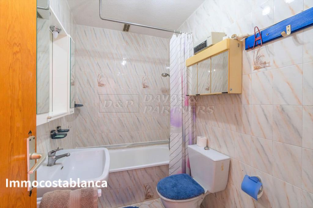 Дом в городе в Торревьехе, 70 м², 175 000 €, фото 10, объявление 55375456