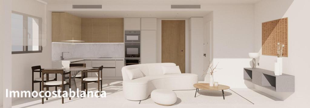 Коттедж в Торревьехе, 151 м², 620 000 €, фото 10, объявление 9239536