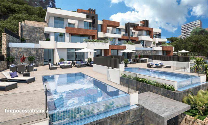 Квартира в Бенидорме, 297 м², 1 650 000 €, фото 4, объявление 27807536