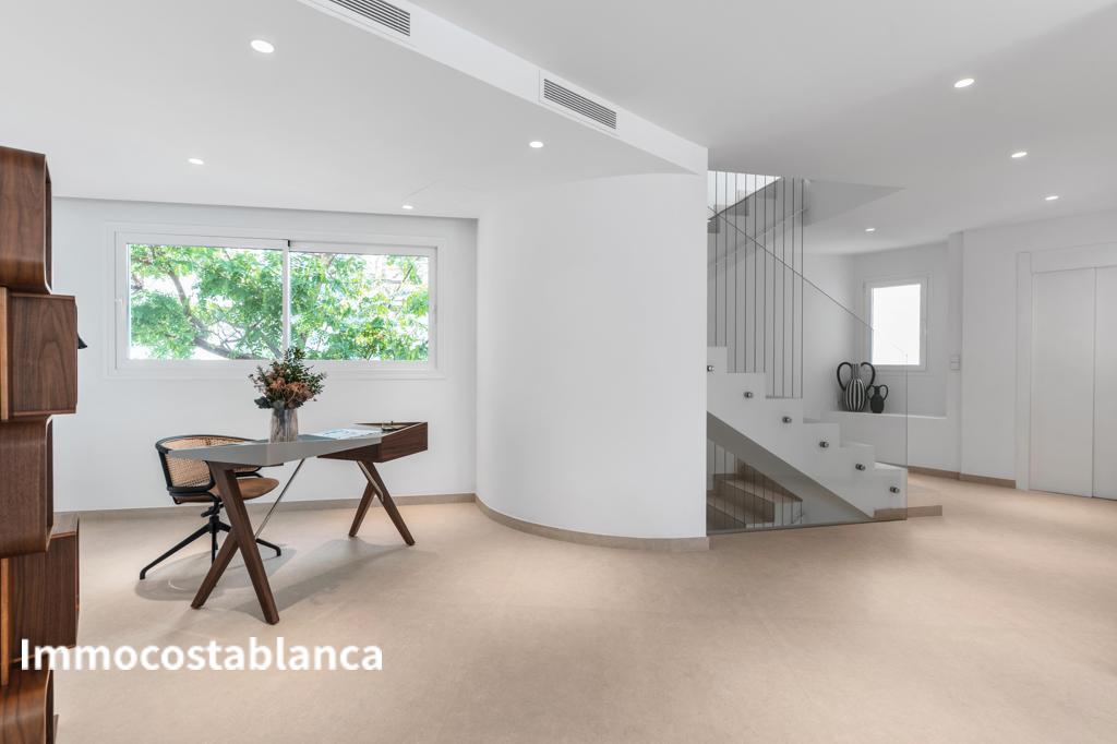 Коттедж в Альтее, 405 м², 2 146 000 €, фото 5, объявление 9008416