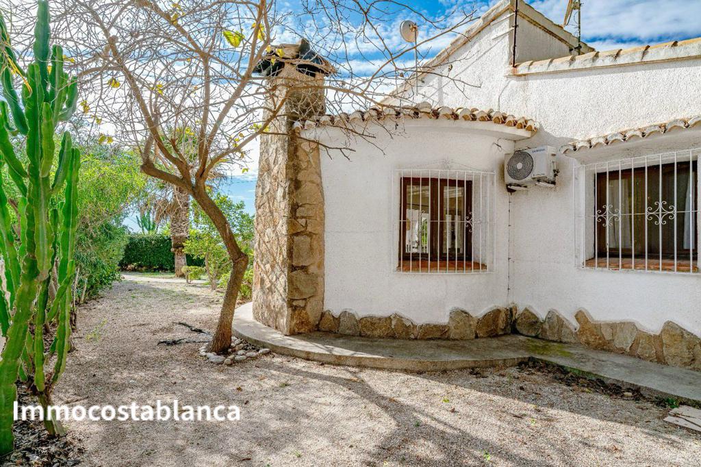 Коттедж в Морайре, 120 м², 550 000 €, фото 7, объявление 51668256