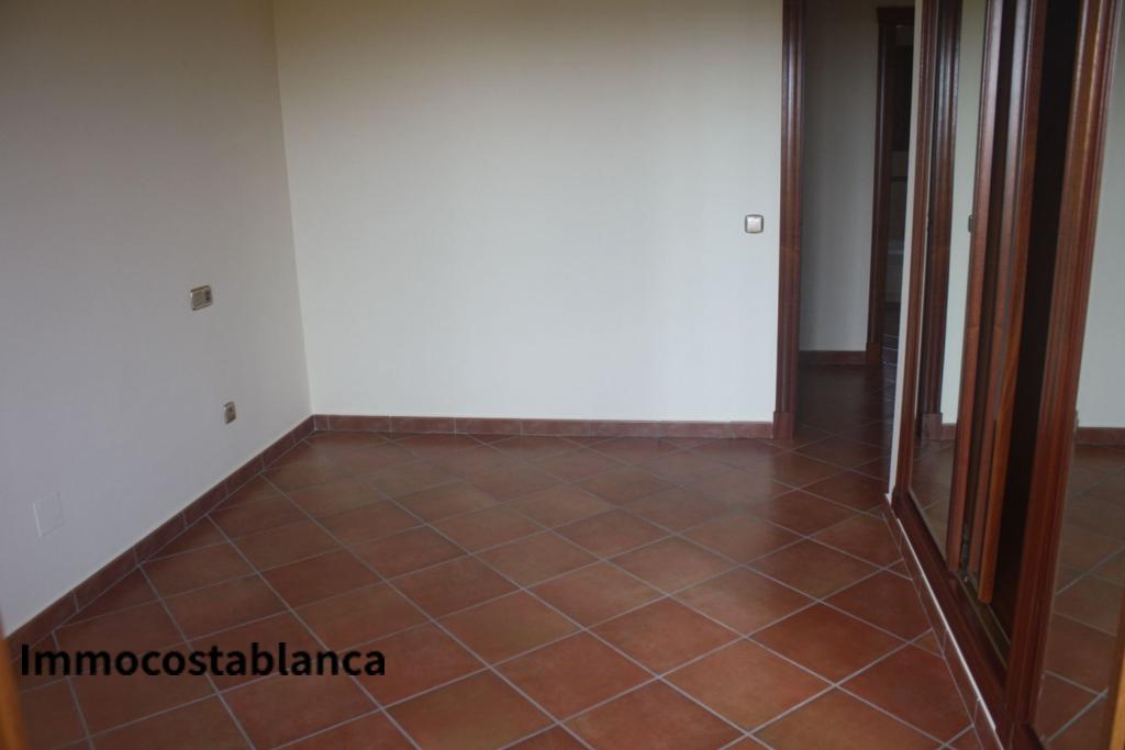 Квартира в Торревьехе, 225 м², 330 000 €, фото 8, объявление 5167536