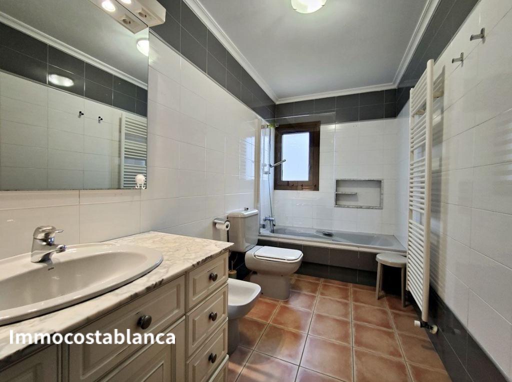 Коттедж в Дении, 300 м², 890 000 €, фото 4, объявление 59596256