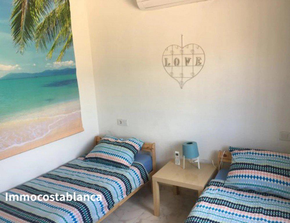 Вилла в Эль Альбире, 540 м², 1 100 000 €, фото 6, объявление 77159536