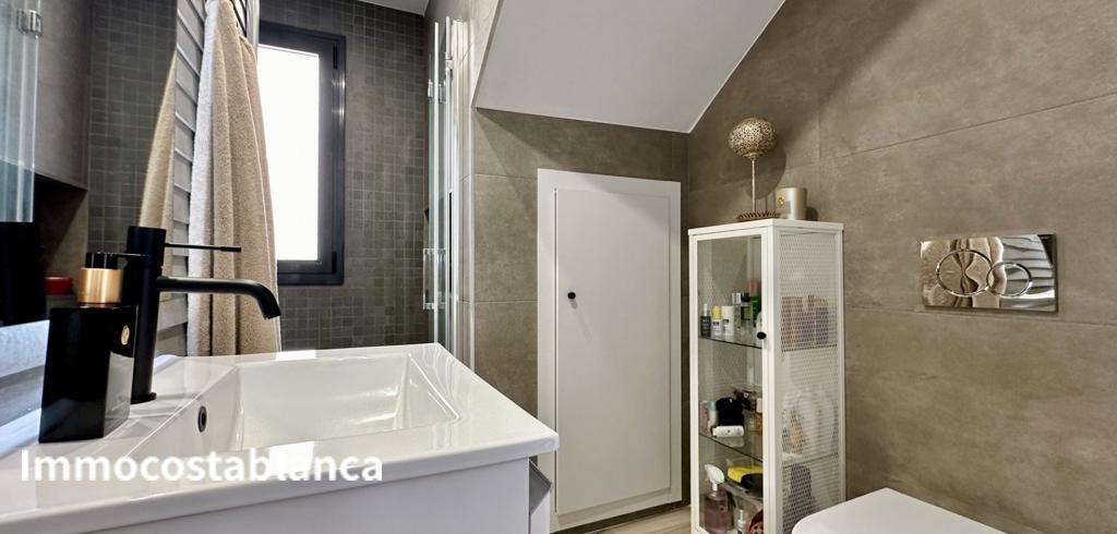 Вилла в Ориуэла Коста, 128 м², 450 000 €, фото 8, объявление 16697216