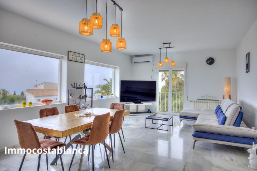 Коттедж в Аликанте, 229 м², 830 000 €, фото 6, объявление 14683616