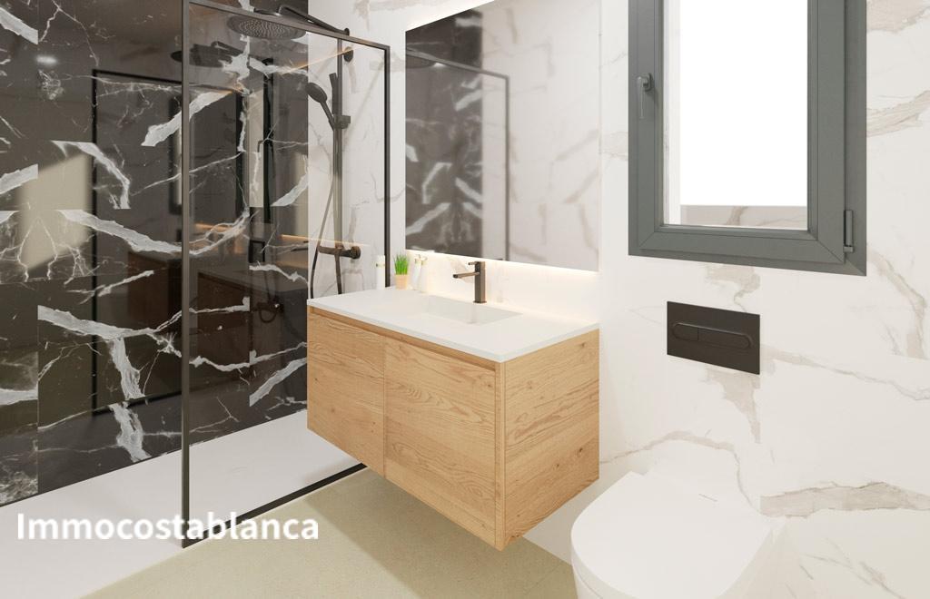 Вилла в Рохалесе, 155 м², 1 050 000 €, фото 1, объявление 10995536