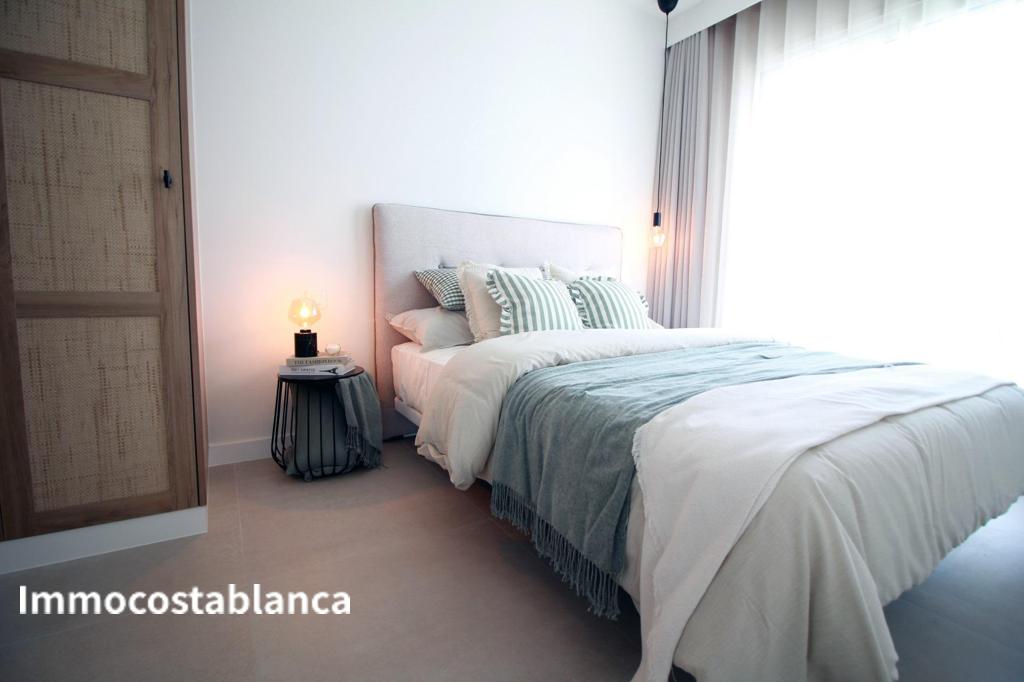 Коттедж в Пилар-де-ла-Орададе, 87 м², 380 000 €, фото 6, объявление 24695536