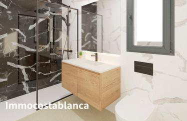 Вилла в Рохалесе, 155 м²