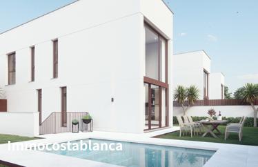 Вилла в Аликанте, 250 м²