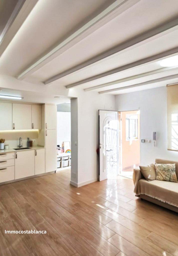 Квартира в Гран Алаканте, 110 м², 315 000 €, фото 6, объявление 34783536
