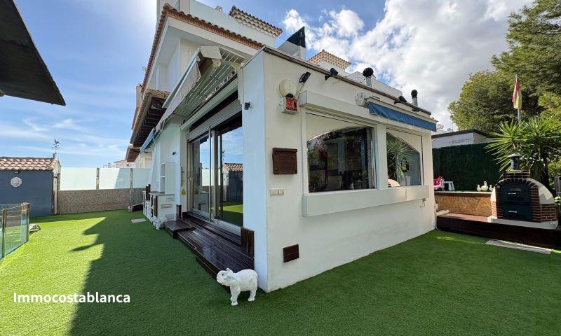 Вилла в Ориуэла Коста, 104 м², 396 000 €, фото 10, объявление 38217216